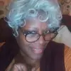 Loretta Brand - @loretta.brand - TikTok