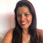 Loretta Brandão - @lorettacbrandao._ - Instagram