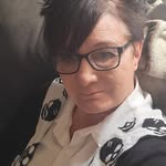 Loretta Brandenburg - @lorettabrandenburg.56 - Instagram
