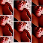 Loretta Brandt - @lorettabrandt7 - Instagram