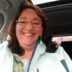 Loretta Brandy - @loretta_brandy - Instagram