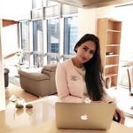 Loretta Brandy Bitcoin - @lorettabrandybitcoin - Instagram