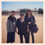 Loretta Lynn Agnes Brandt - @lorettabrandt - Instagram