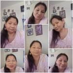 Loretta Lynn Brandt - @lorettabrandt72 - Instagram