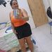 Lorena Castrosantos - Facebook