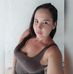 Lorena Lucia - Facebook