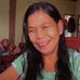 Loreta Brazil - Facebook