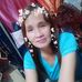 Loreta Brazil - Facebook