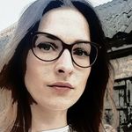 Loreta Bražinskaitė - @loreta.brazinskaite - Instagram