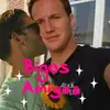 loretta brazil - @bigosamigos420 - TikTok