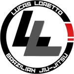 LORETTO BRAZILIAN JIU-JITSU - @lorettobjj - Instagram