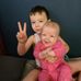 Loretta Breeden - Facebook