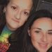 Loretta Breeden - Facebook
