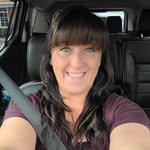 Loretta Breeden - @loretta.breeden - Instagram