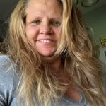 Loretta Breeden - @breeden7272 - Instagram