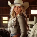 Loretta Breeden - @breeden6044 - Instagram