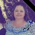 Loretta Breeden Lynn - Facebook