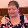 lorettabreeden5 - @lorettabreeden5 - TikTok