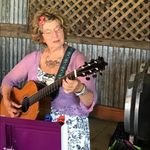 Loretta Brenner - @mizlottielou2 - Instagram