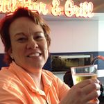 Loretta Brenner - @loretta.brenner - Instagram