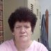 Loretta Brewer - Facebook