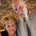 Loretta Persing Brenner - Facebook
