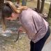 Lorretta Benner - Facebook