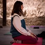 Loreta Bridges - @loretabridges - Instagram
