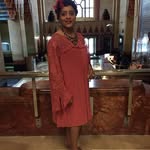 Loretta Bridges - @lorettabridges685 - Instagram