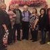 Loretta Bridges - Facebook
