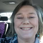 Loretta Bridges - @bridges3815 - Instagram