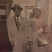 Loretta Bridges - Facebook
