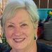 Loretta Bridges - Facebook