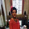 Loretta Bridges - @bridgeslf685 - TikTok