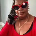 Loretta Bridges - @lorettabridges - Instagram