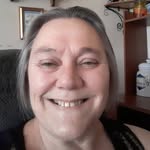 Loretta Bridges - @lorettabridges414 - Instagram