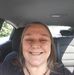 Loretta Bridges - Facebook