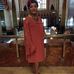 Loretta Bridges - Facebook