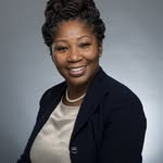 Loretta Bridges - @ladyoffaith_ministries - Instagram