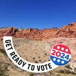 Loretta Bridges - @lo_b_luvs - Instagram