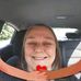 Loretta Bridges - Facebook