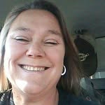 Loretta Bridges - @bigmamacutscores - Instagram