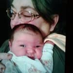 Loretta Bridges-Wright - @bridgeswright - Instagram