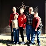 Loretta Walker Bridges - @lwbridges57 - Instagram