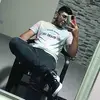 Loretta.Bridges - @yesenalcqx1 - TikTok