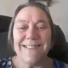 Roller Mama 57 - @lorettabridges49 - TikTok