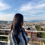 연송 - @briggsgyr.loretta - Instagram