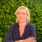 Loretta Briggs - @lotty_mcg - Instagram