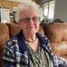 Loretta Briggs - Facebook
