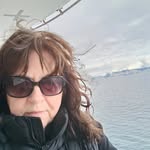 Loretta Briggs - @briggsmalo - Instagram